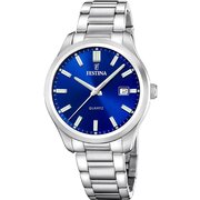 FESTINA 20736/3
