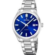 FESTINA 20736/3 - Мъжки часовник