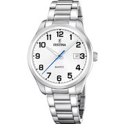 FESTINA 20736/1