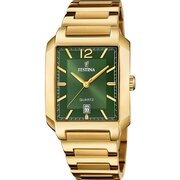 FESTINA 20678/5