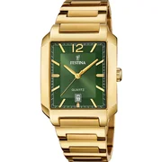 FESTINA 20678/5 - Мъжки часовник