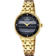 FESTINA 20601/D - Дамски часовник