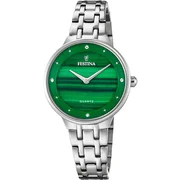 FESTINA 20600/B - Дамски часовник