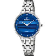 FESTINA 20600/A