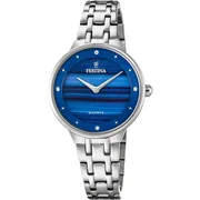 FESTINA 20600/A - Дамски часовник