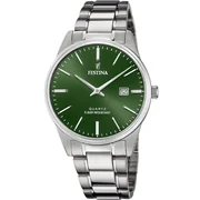 FESTINA 20511/5 - Мъжки часовник