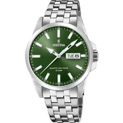 FESTINA 20357/5 - Мъжки часовник