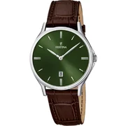 FESTINA 16745/6 - Мъжки часовник