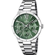 FESTINA 16716/5