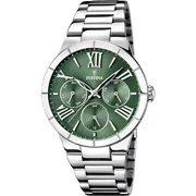FESTINA 16716/5 - Дамски часовник