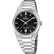 FESTINA 20083/4 - Мъжки часовник