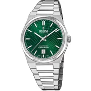 FESTINA 20083/3 - Мъжки часовник
