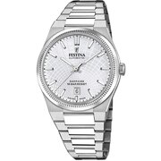 FESTINA 20083/1