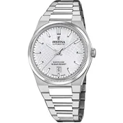 FESTINA 20083/1 - Мъжки часовник