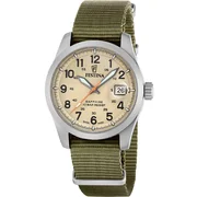 FESTINA 20082/1 - Мъжки часовник