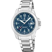 FESTINA 20081/2 - Мъжки часовник