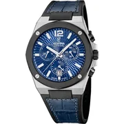 FESTINA 22003/2 - Мъжки часовник