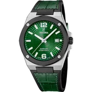 FESTINA 22001/3 - Мъжки часовник