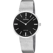 FESTINA 20074/4 - Мъжки часовник