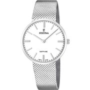 FESTINA 20074/1