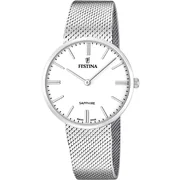 FESTINA 20074/1 - Мъжки часовник