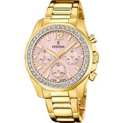 FESTINA 20609/4
