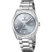 FESTINA 20707/1 - Мъжки часовник
