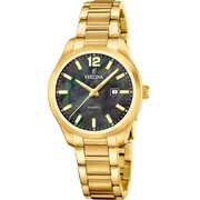 FESTINA 20741/2 - Дамски часовник