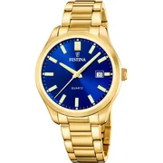 FESTINA 20740/2 - Мъжки часовник