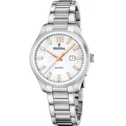 FESTINA 20737/6 - Дамски часовник