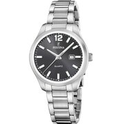 FESTINA 20737/5