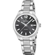 FESTINA 20737/5 - Дамски часовник