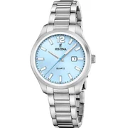 FESTINA 20737/3 - Дамски часовник