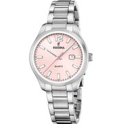 FESTINA 20737/2