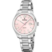 FESTINA 20737/2 - Дамски часовник