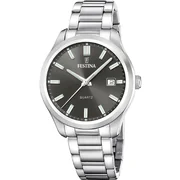 FESTINA 20736/5 - Мъжки часовник