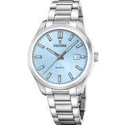 FESTINA 20736/2 - Мъжки часовник