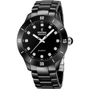 FESTINA 20723/2