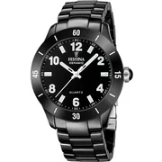 FESTINA 20723/1 - Дамски часовник