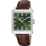 FESTINA 20681/7 - Мъжки часовник