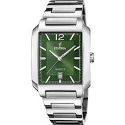 FESTINA 20677/5 - Мъжки часовник