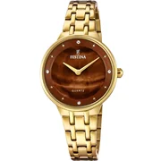 FESTINA 20601/C - Дамски часовник