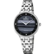 FESTINA 20600/C - Дамски часовник