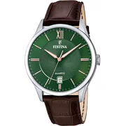 FESTINA 20426/8 - Мъжки часовник