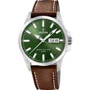 FESTINA 20358/5 - Мъжки часовник
