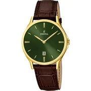 FESTINA 16747/5 - Мъжки часовник