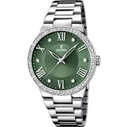 FESTINA 16719/5 - Дамски часовник