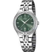 FESTINA 16867/7 - Дамски часовник