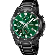 FESTINA 20735/2 - Мъжки часовник