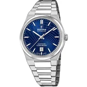 FESTINA 20083/2 - Мъжки часовник